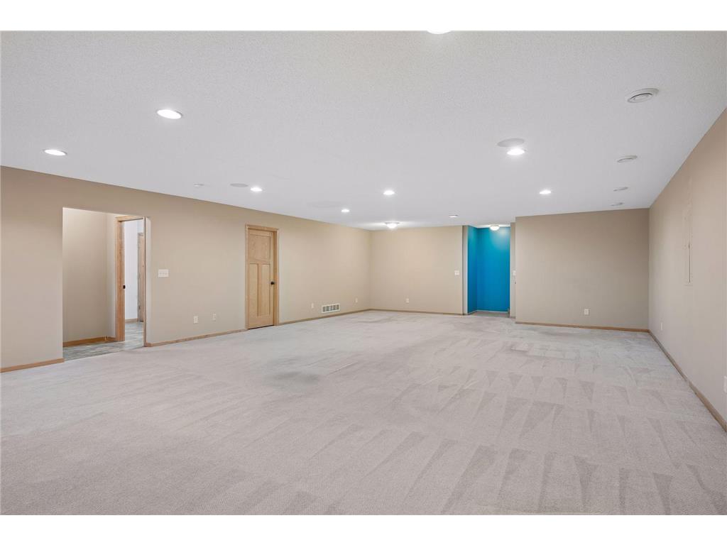 214 Sundance Ridge Buffalo MN 55313 7041571 image36