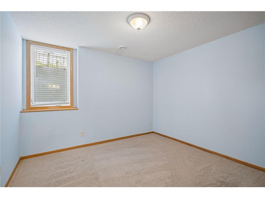 214 Sundance Ridge Buffalo MN 55313 7041571 image37