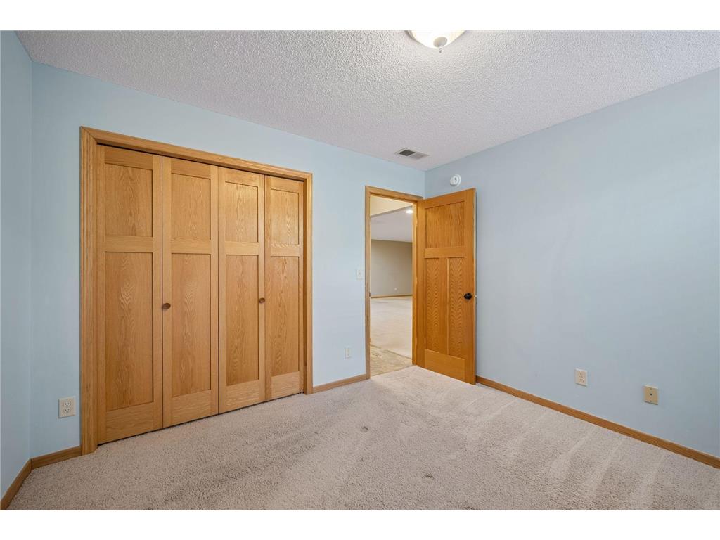 214 Sundance Ridge Buffalo MN 55313 7041571 image38