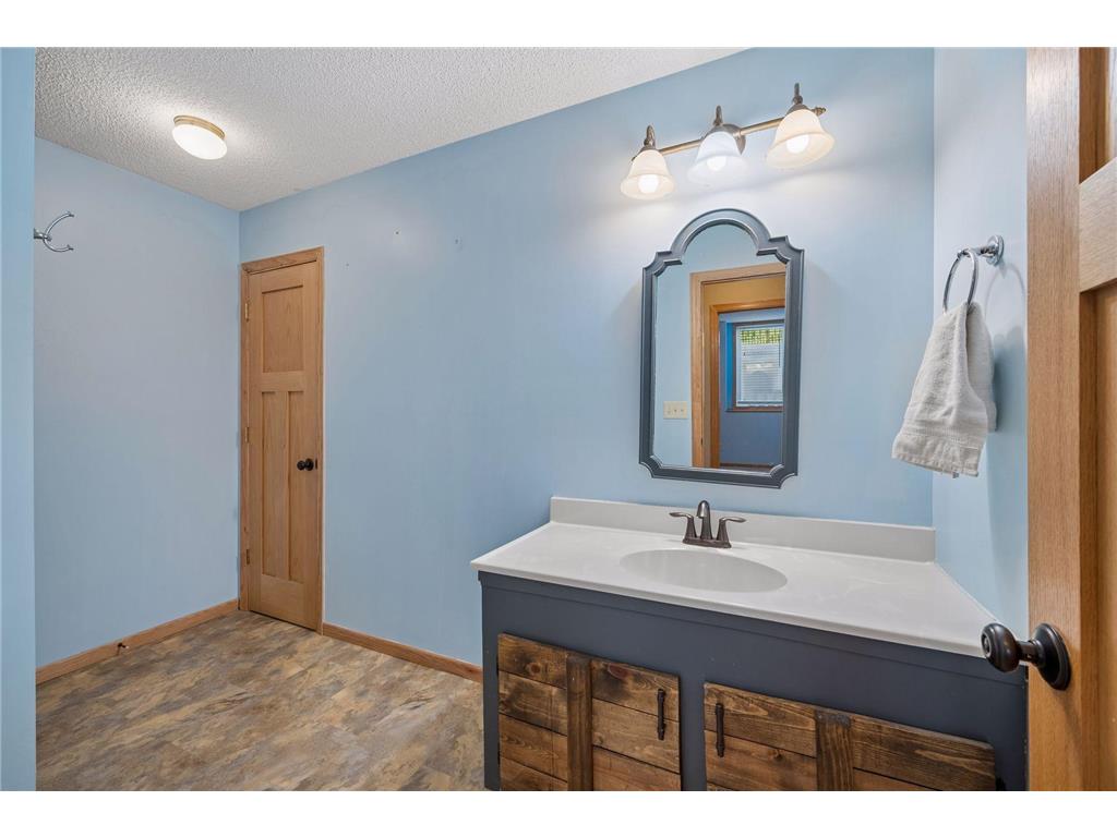 214 Sundance Ridge Buffalo MN 55313 7041571 image39
