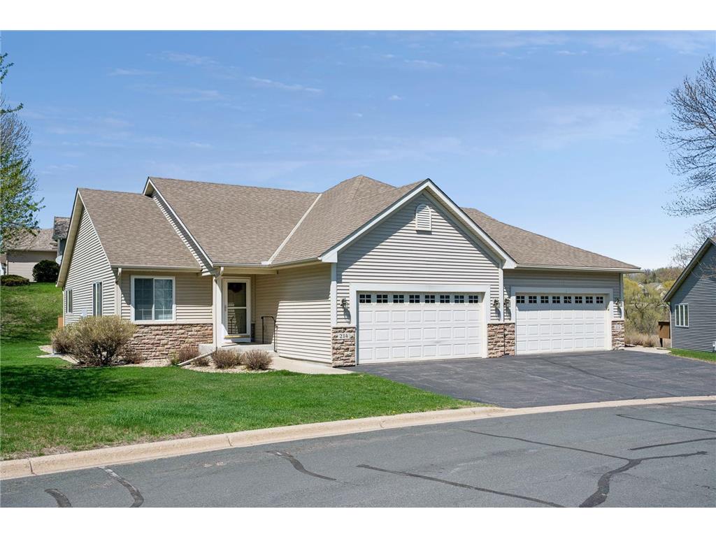214 Sundance Ridge Buffalo MN 55313 7041571 image4