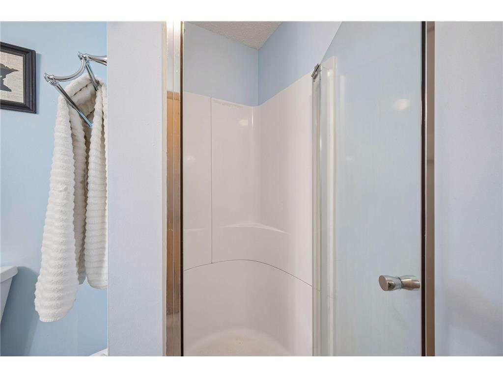 214 Sundance Ridge Buffalo MN 55313 7041571 image40