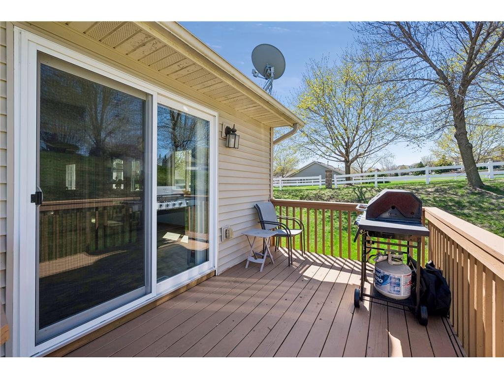 214 Sundance Ridge Buffalo MN 55313 7041571 image41