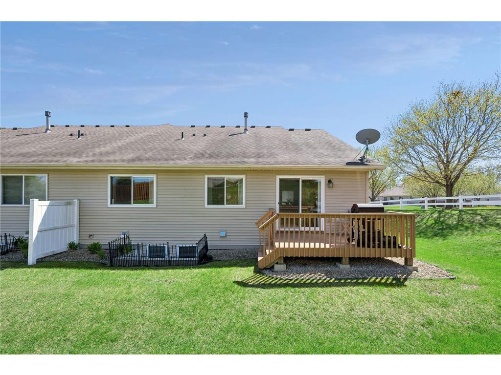 214 Sundance Ridge Buffalo MN 55313 7041571 image42