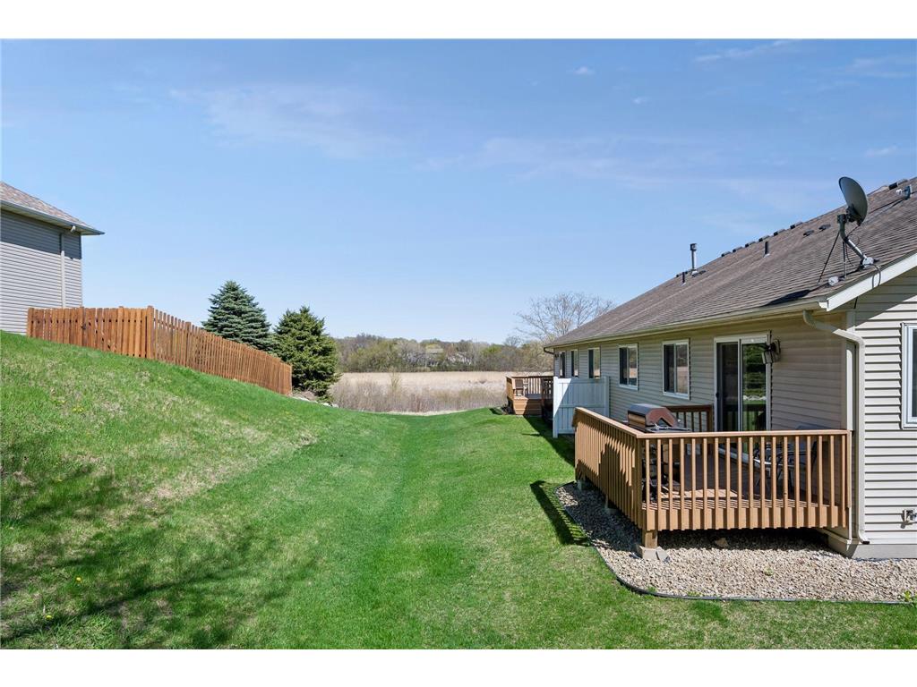 214 Sundance Ridge Buffalo MN 55313 7041571 image43