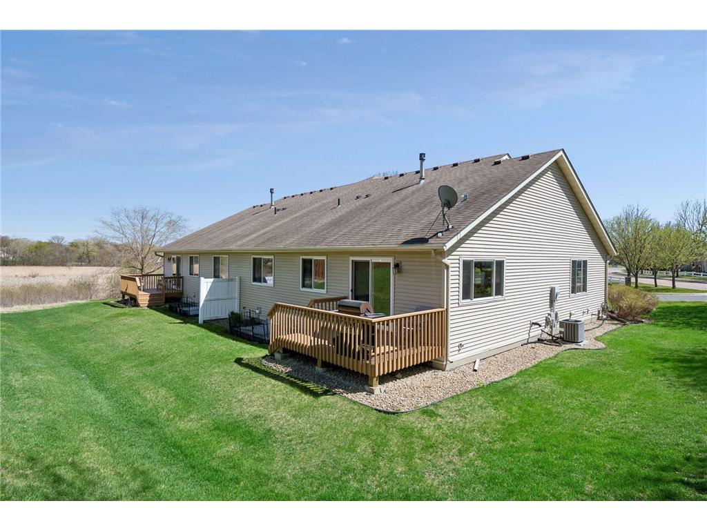 214 Sundance Ridge Buffalo MN 55313 7041571 image44