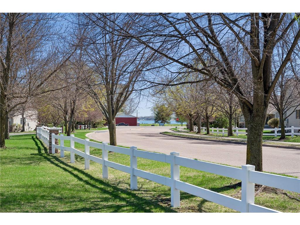 214 Sundance Ridge Buffalo MN 55313 7041571 image45