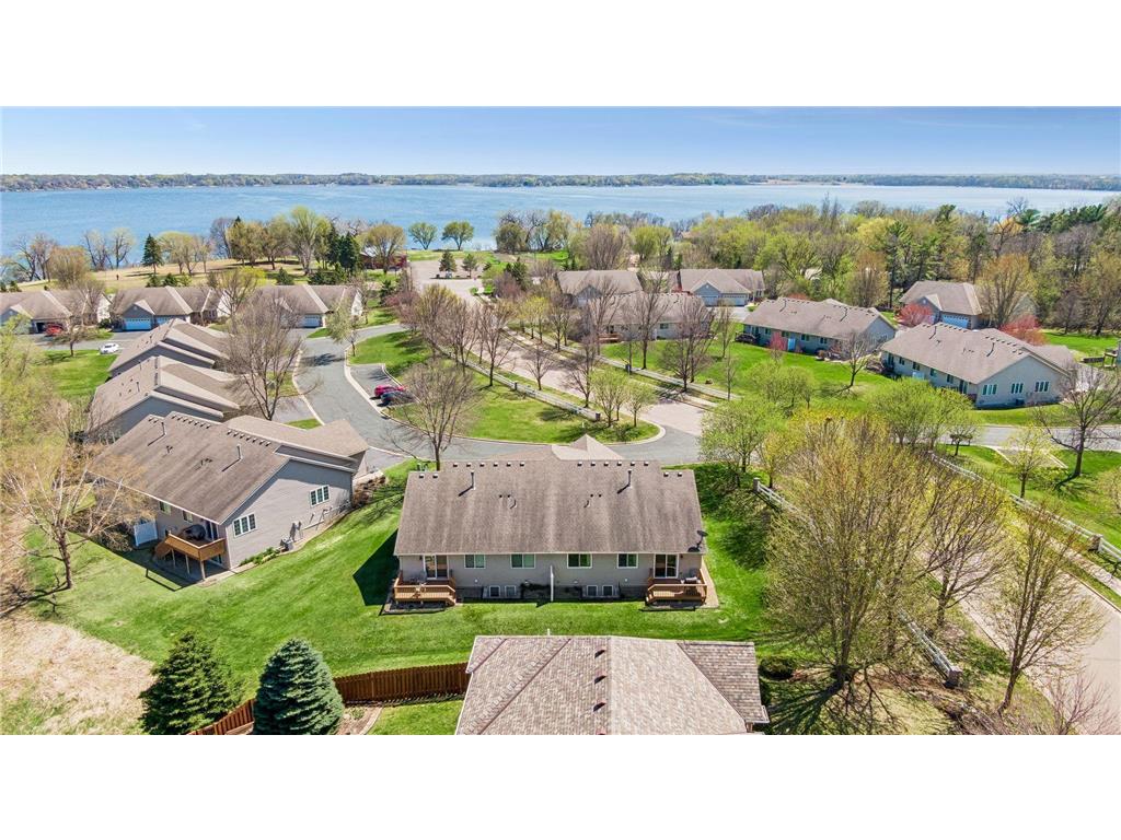 214 Sundance Ridge Buffalo MN 55313 7041571 image46