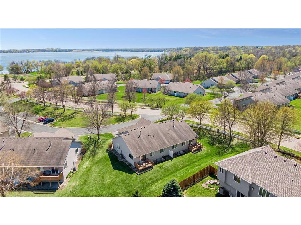 214 Sundance Ridge Buffalo MN 55313 7041571 image47