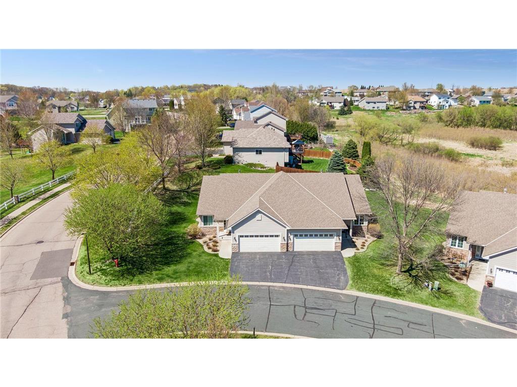 214 Sundance Ridge Buffalo MN 55313 7041571 image48