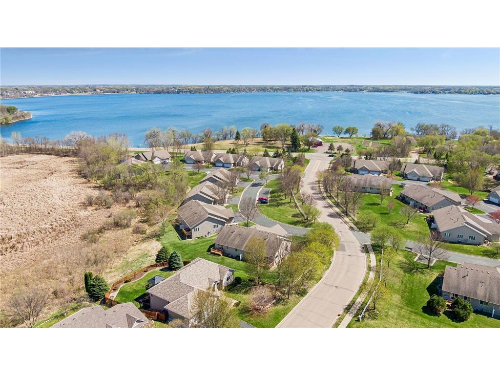 214 Sundance Ridge Buffalo MN 55313 7041571 image49