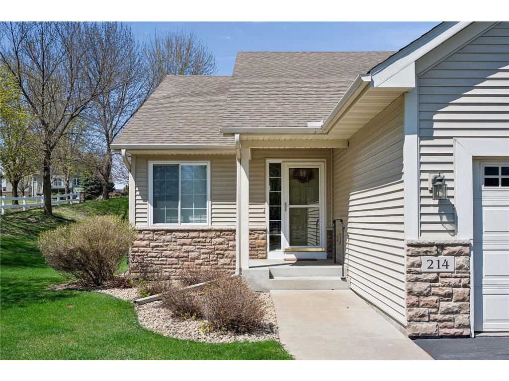 214 Sundance Ridge Buffalo MN 55313 7041571 image5