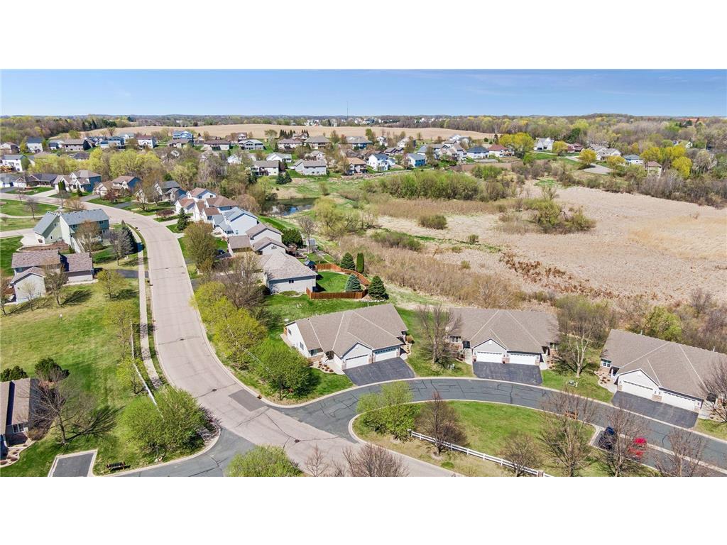 214 Sundance Ridge Buffalo MN 55313 7041571 image50