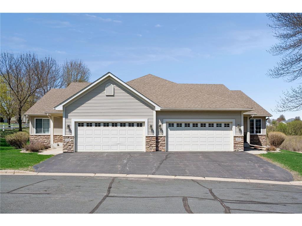 214 Sundance Ridge Buffalo MN 55313 7041571 image51