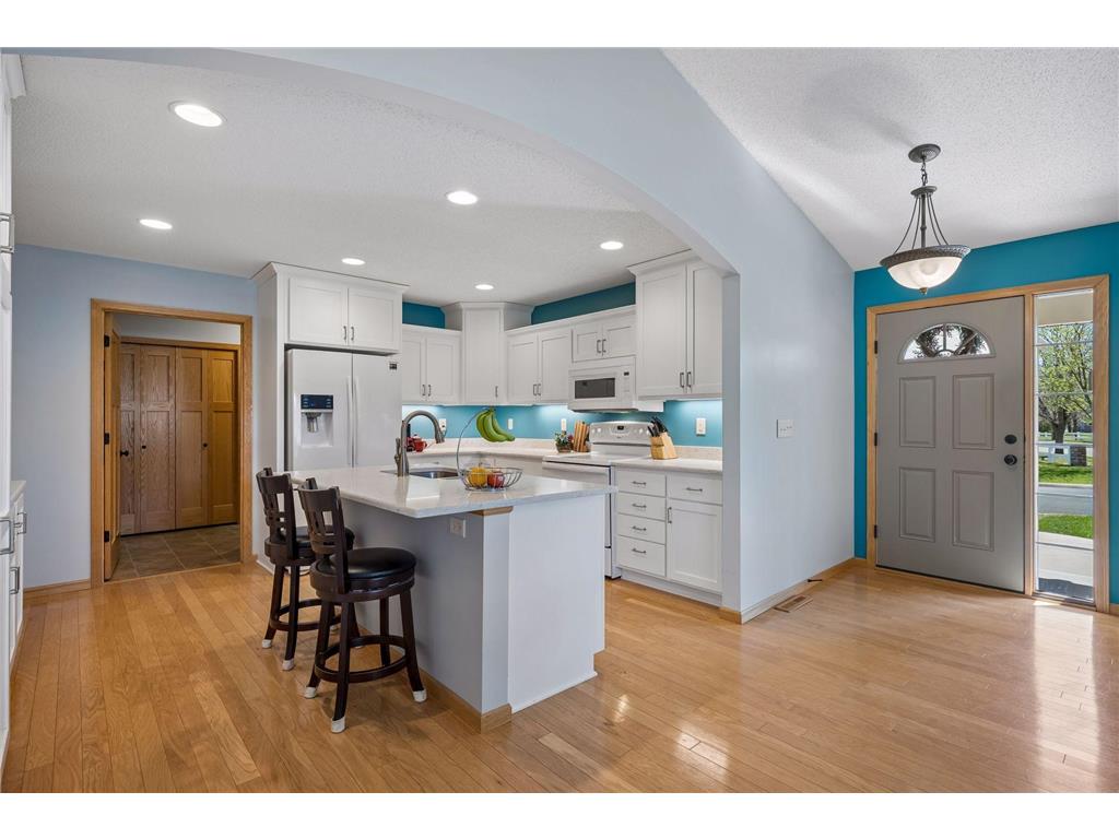 214 Sundance Ridge Buffalo MN 55313 7041571 image8