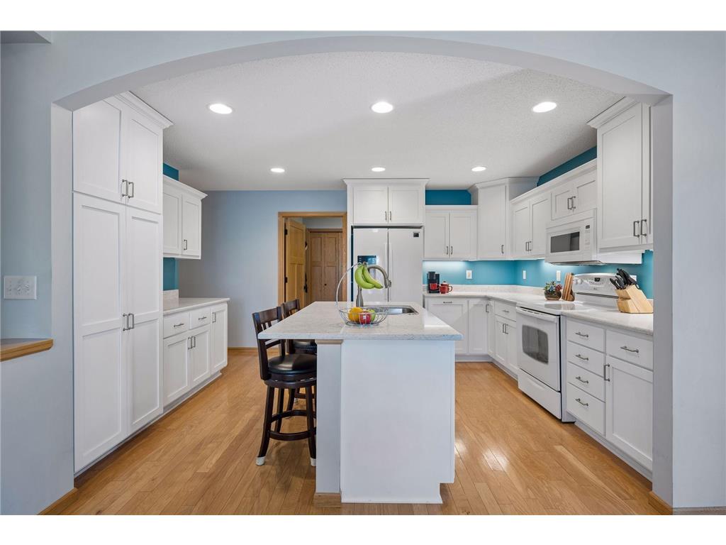 214 Sundance Ridge Buffalo MN 55313 7041571 image9