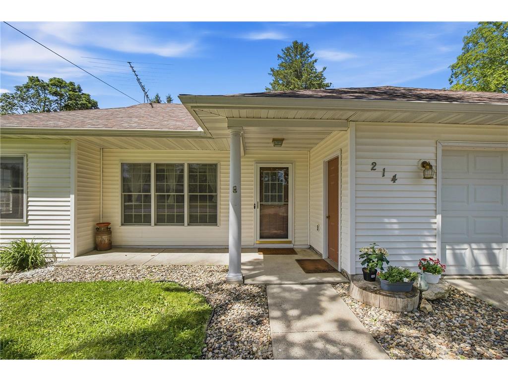 214 Trondheim Road Kenyon MN 55946 7092584 image1