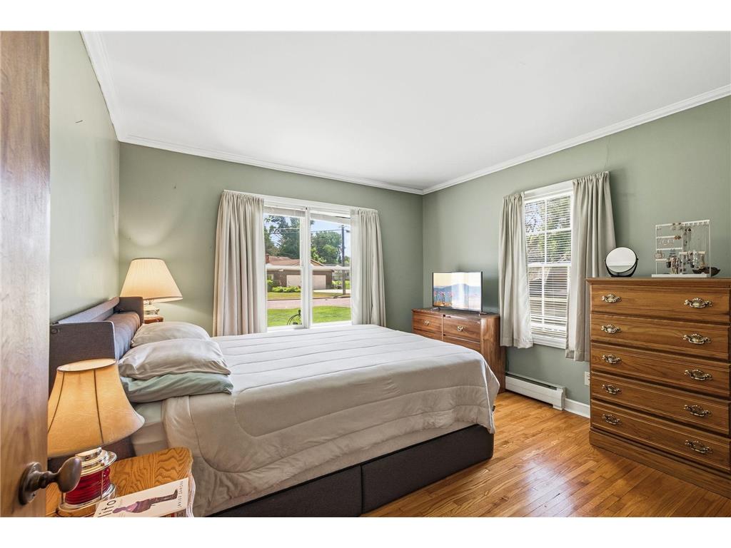 214 Trondheim Road Kenyon MN 55946 7092584 image10
