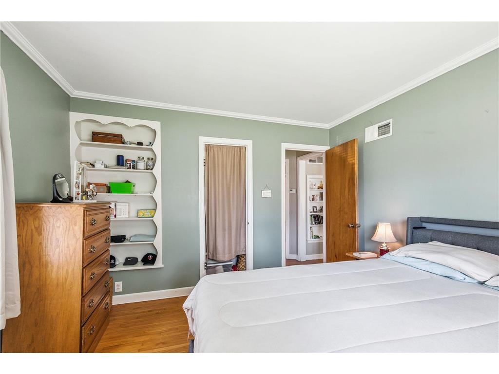 214 Trondheim Road Kenyon MN 55946 7092584 image11
