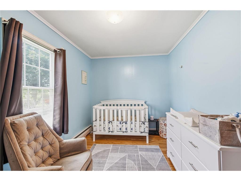 214 Trondheim Road Kenyon MN 55946 7092584 image12