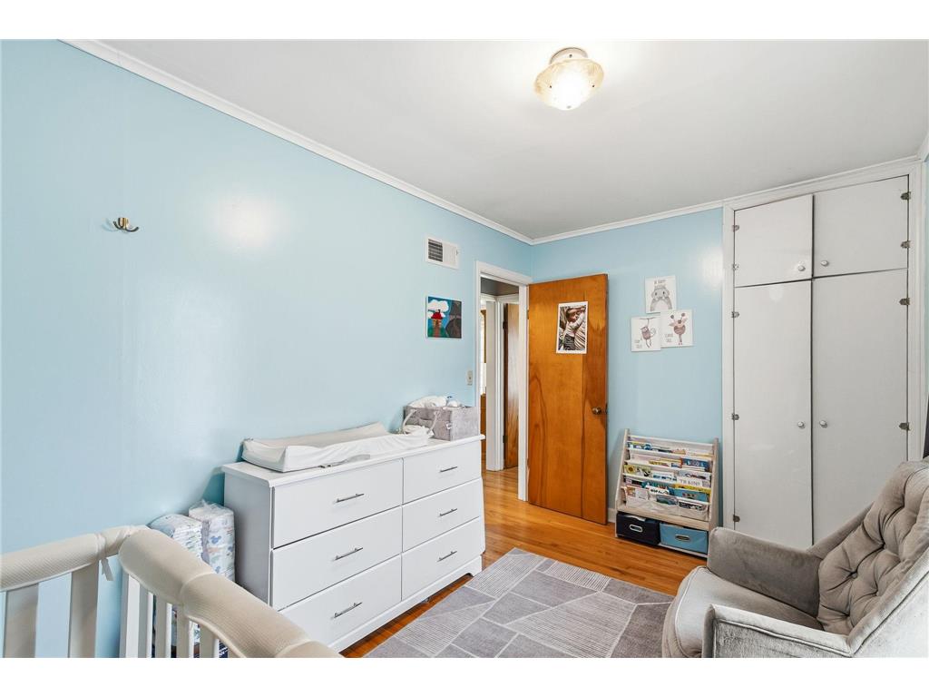 214 Trondheim Road Kenyon MN 55946 7092584 image13