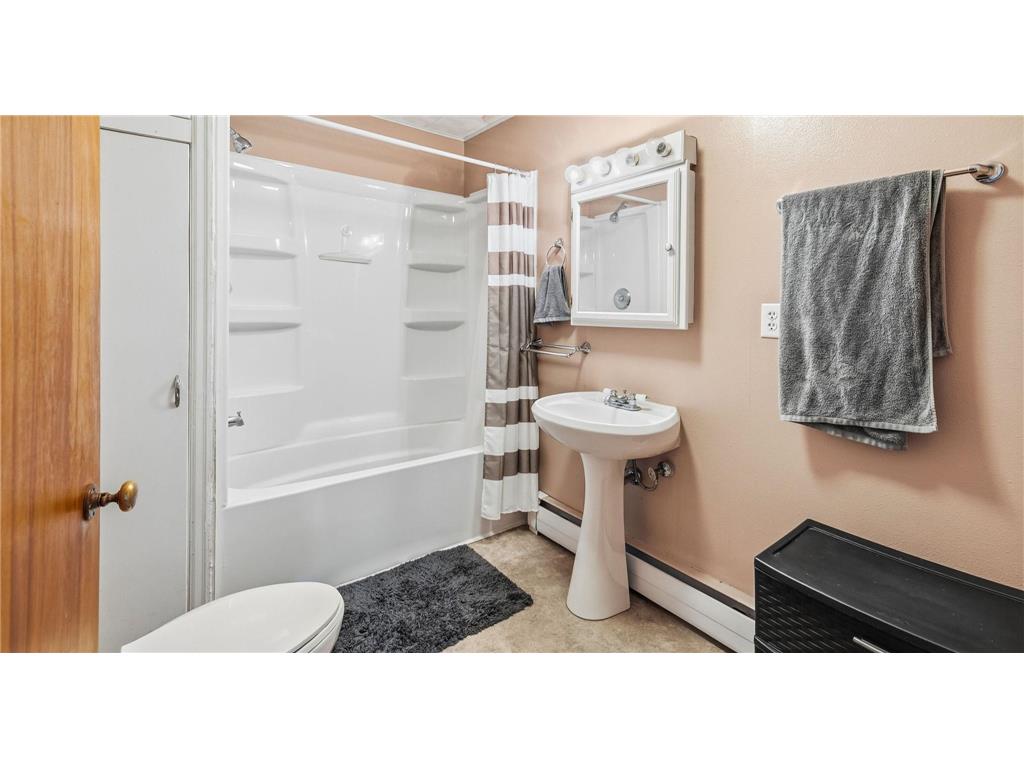 214 Trondheim Road Kenyon MN 55946 7092584 image14