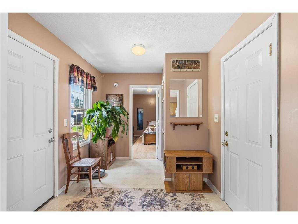214 Trondheim Road Kenyon MN 55946 7092584 image15