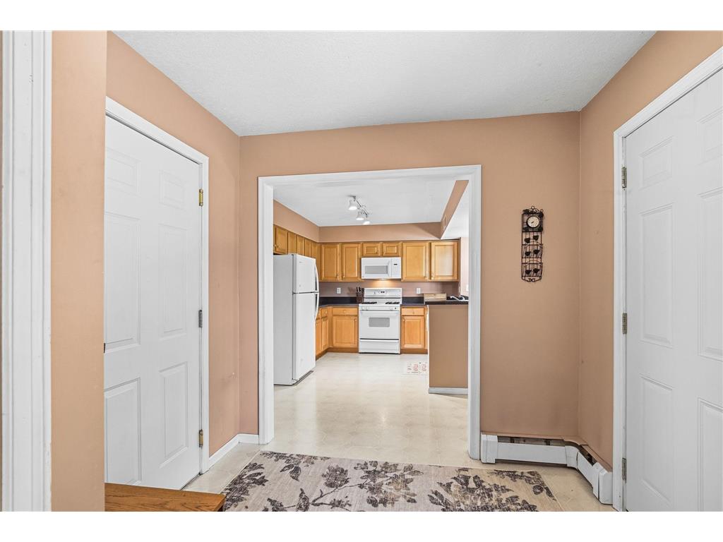 214 Trondheim Road Kenyon MN 55946 7092584 image16