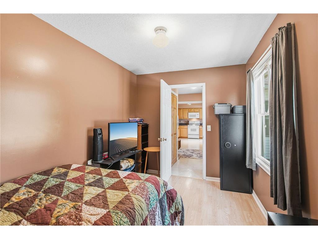 214 Trondheim Road Kenyon MN 55946 7092584 image17