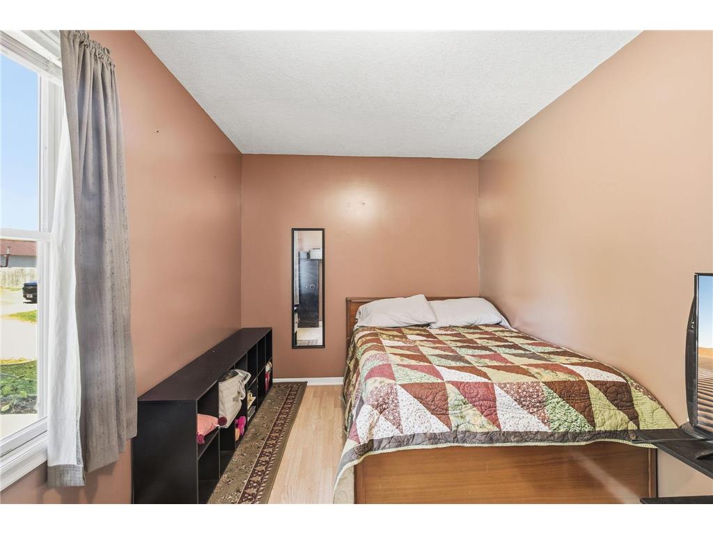 214 Trondheim Road Kenyon MN 55946 7092584 image18