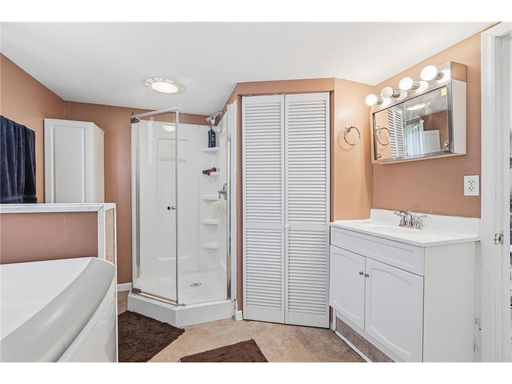 214 Trondheim Road Kenyon MN 55946 7092584 image19