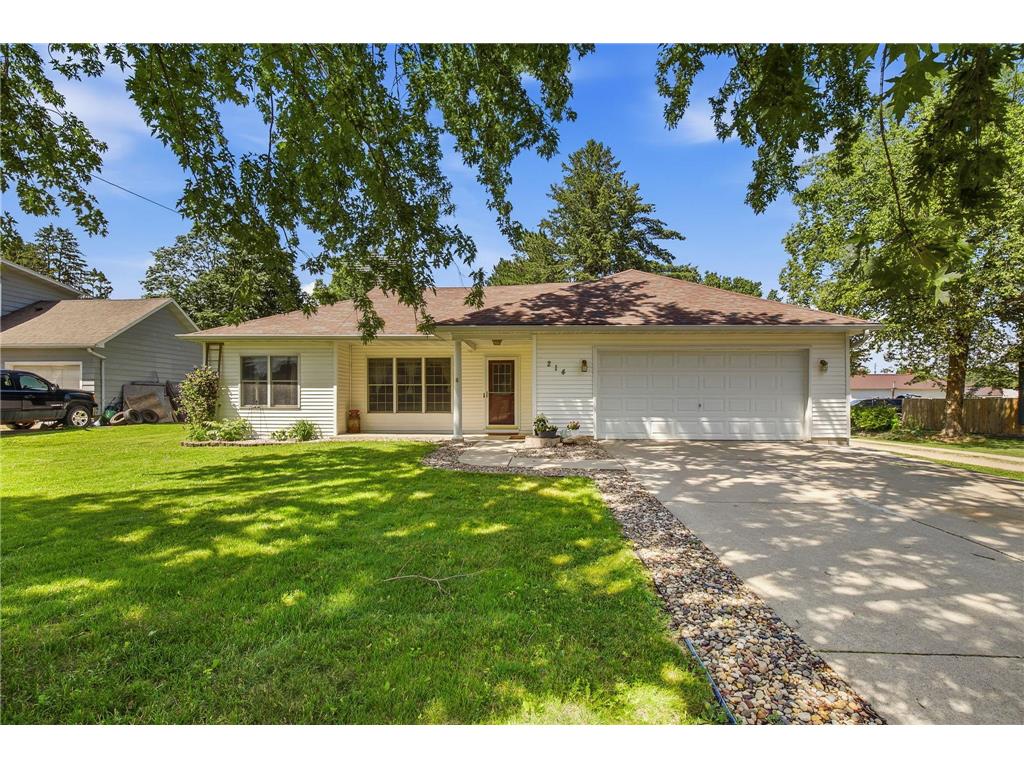214 Trondheim Road Kenyon MN 55946 7092584 image2
