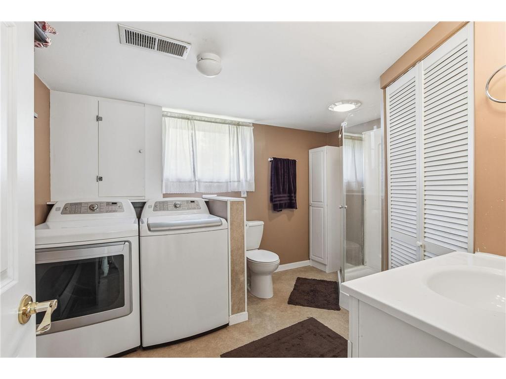 214 Trondheim Road Kenyon MN 55946 7092584 image20