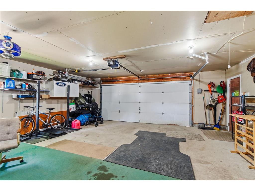 214 Trondheim Road Kenyon MN 55946 7092584 image21