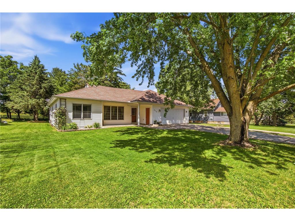 214 Trondheim Road Kenyon MN 55946 7092584 image22