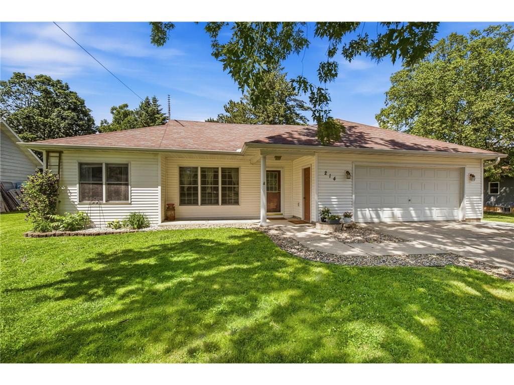 214 Trondheim Road Kenyon MN 55946 7092584 image23
