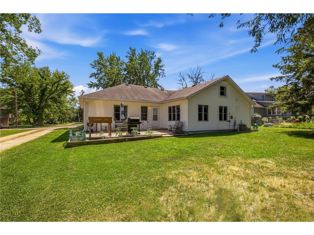 214 Trondheim Road Kenyon MN 55946 7092584 image24