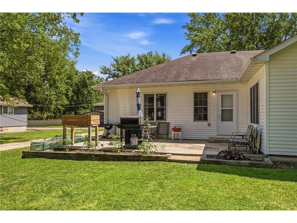 214 Trondheim Road Kenyon MN 55946 7092584 image25