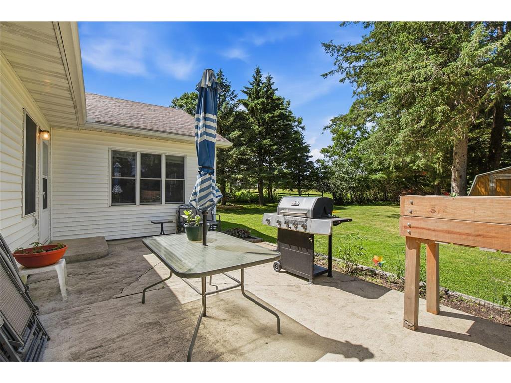 214 Trondheim Road Kenyon MN 55946 7092584 image26