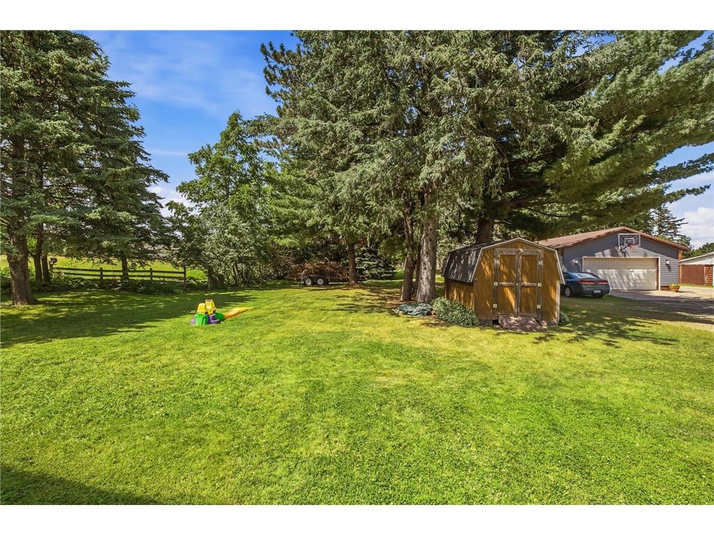 214 Trondheim Road Kenyon MN 55946 7092584 image27