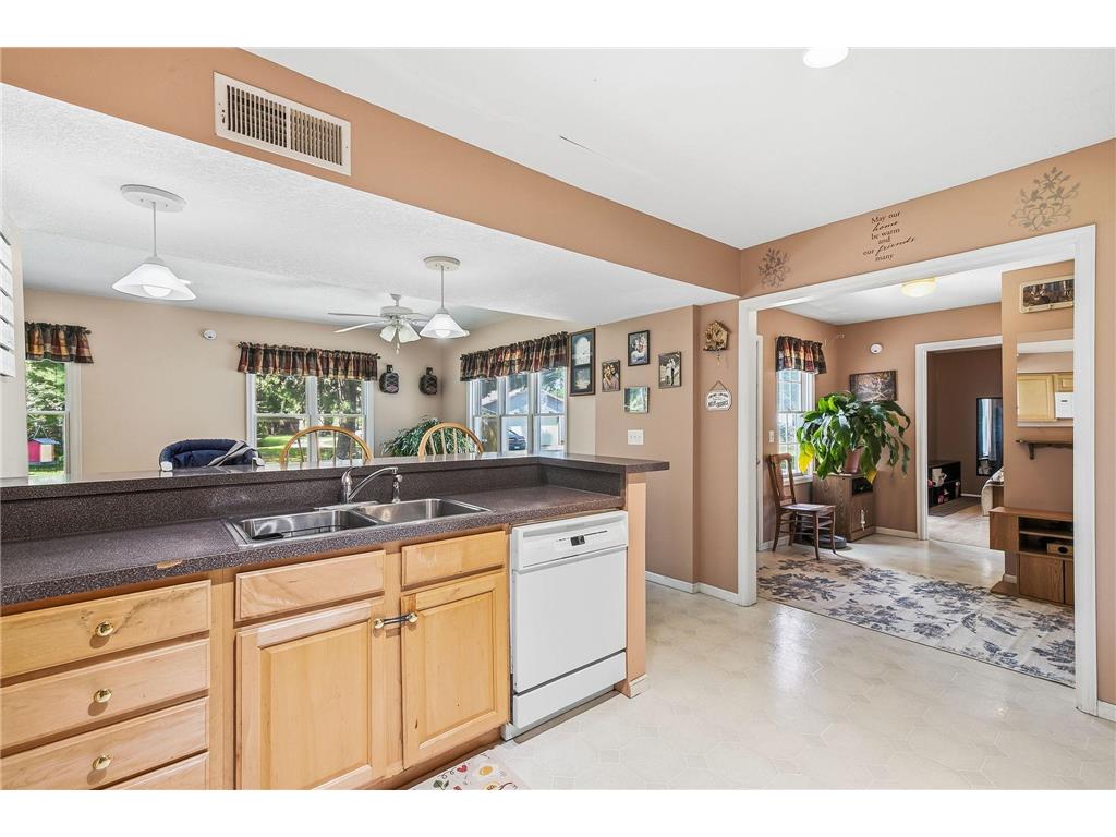 214 Trondheim Road Kenyon MN 55946 7092584 image28
