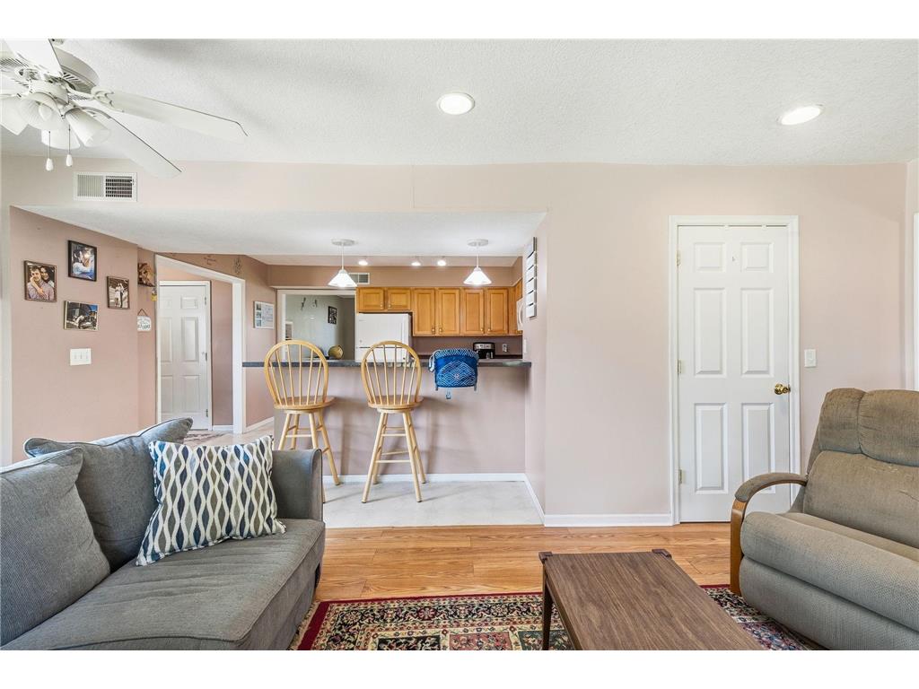 214 Trondheim Road Kenyon MN 55946 7092584 image29