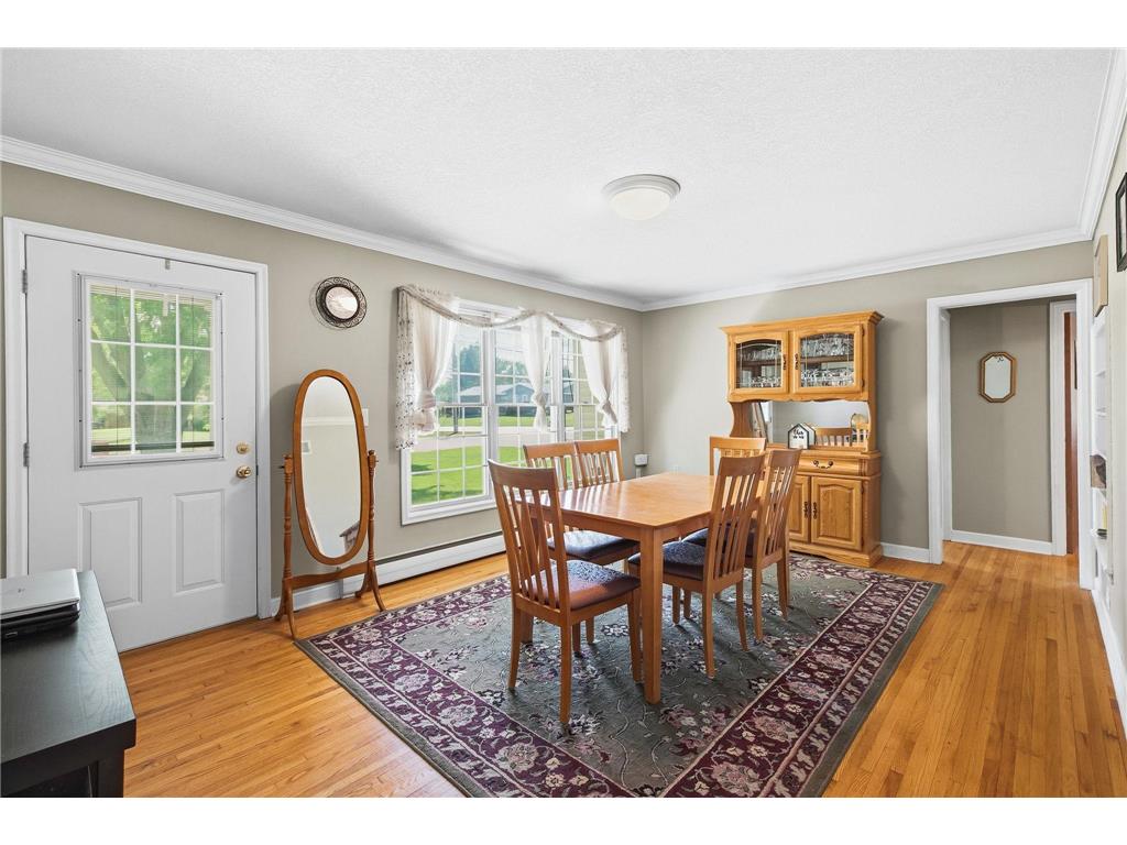 214 Trondheim Road Kenyon MN 55946 7092584 image3