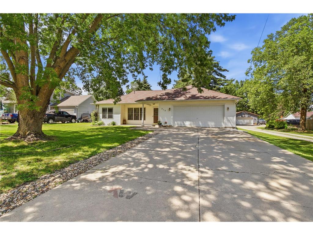 214 Trondheim Road Kenyon MN 55946 7092584 image30