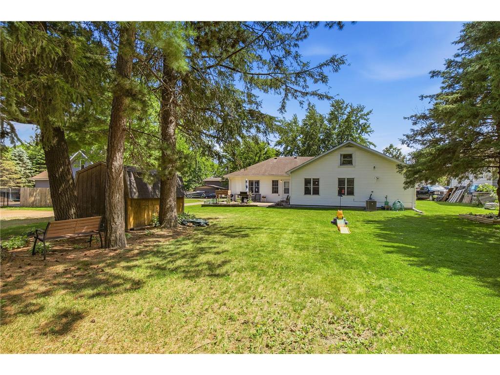 214 Trondheim Road Kenyon MN 55946 7092584 image31