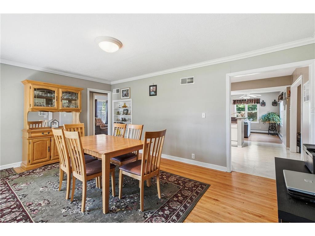 214 Trondheim Road Kenyon MN 55946 7092584 image4