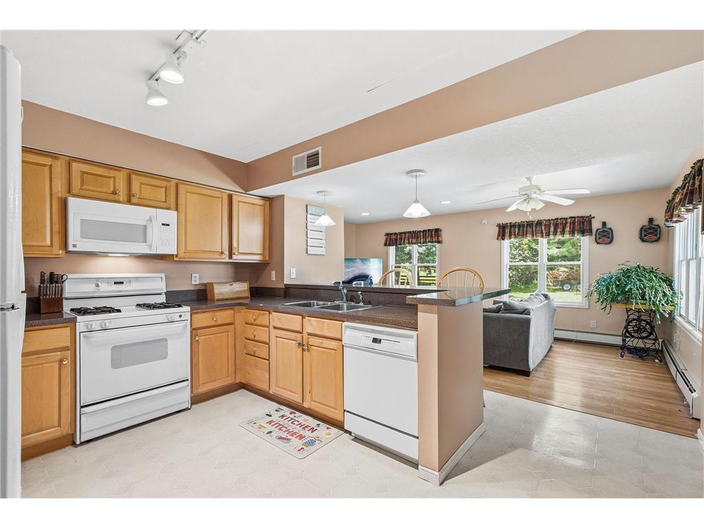 214 Trondheim Road Kenyon MN 55946 7092584 image6