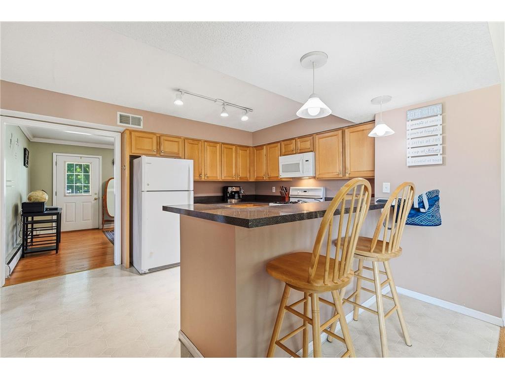 214 Trondheim Road Kenyon MN 55946 7092584 image7