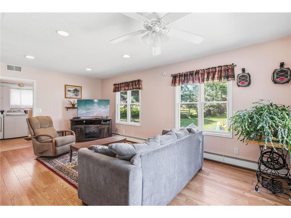 214 Trondheim Road Kenyon MN 55946 7092584 image8