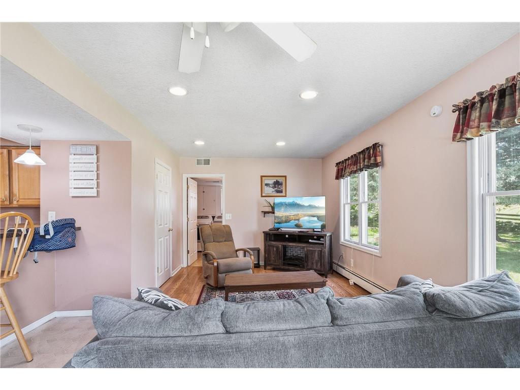 214 Trondheim Road Kenyon MN 55946 7092584 image9